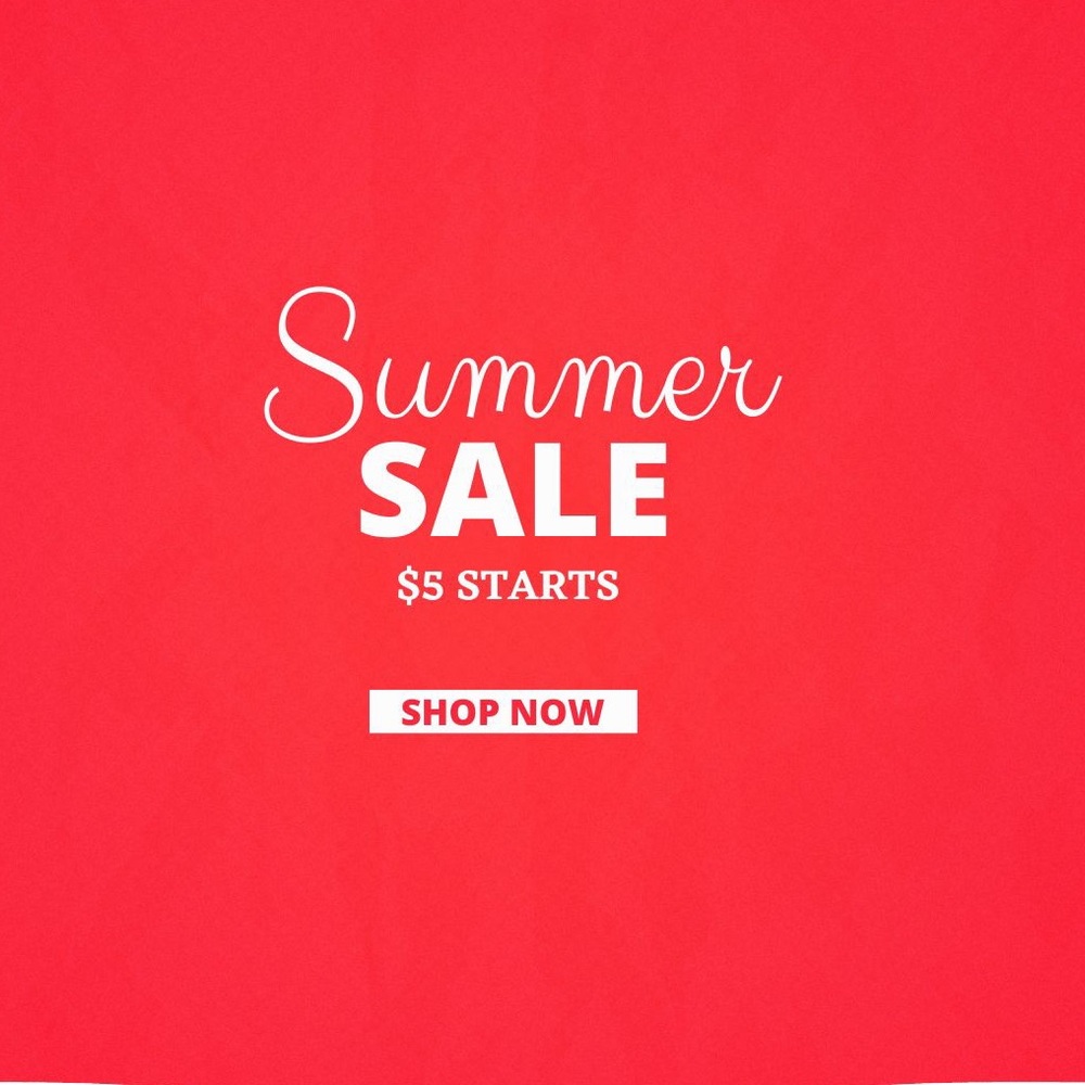 Like to be Notified : Clearout $5-$30
